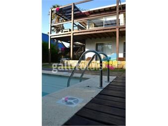 https://www.gallito.com.uy/casa-en-punta-piedras-5-dormitorios-inmuebles-21552354