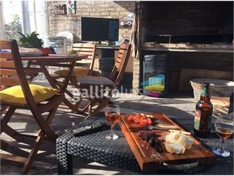 https://www.gallito.com.uy/venta-casa-3-dormitorios-3-baños-barbacoa-pocitos-inmuebles-21461586