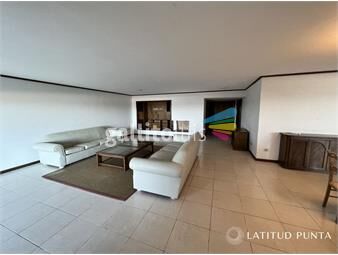 https://www.gallito.com.uy/venta-apartamento-3-dormitorios-frente-al-mar-en-peninsula-inmuebles-22890154