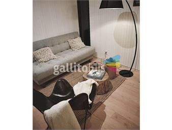 https://www.gallito.com.uy/apartamento-punta-del-este-inmuebles-22890245
