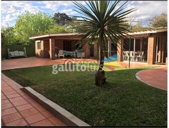 https://www.gallito.com.uy/gran-chalet-en-zona-cantegrill-inmuebles-21285380