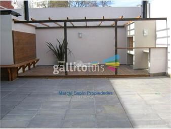 https://www.gallito.com.uy/hermoso-apartamento-2-dormitorios-con-parrillero-inmuebles-22253216
