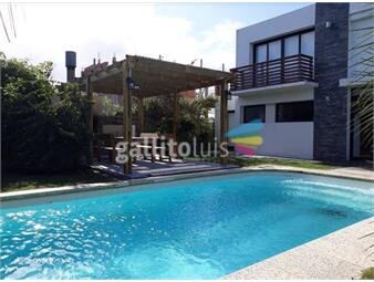 https://www.gallito.com.uy/house-balneario-buenos-aires-inmuebles-20139889