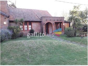 https://www.gallito.com.uy/casa-jardines-de-cordoba-inmuebles-18953887