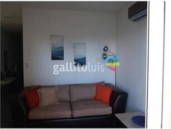https://www.gallito.com.uy/apartamento-peninsula-inmuebles-20512436