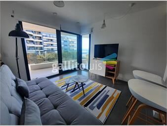 https://www.gallito.com.uy/apartamento-punta-del-este-vista-al-mar-50-m2-de-terraz-inmuebles-21182354