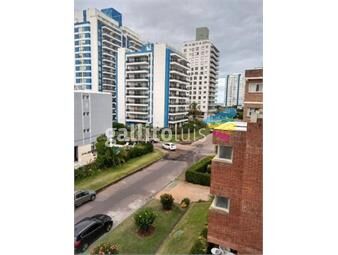 https://www.gallito.com.uy/apartamento-punta-del-este-con-amplia-terraza-y-parrille-inmuebles-21874261