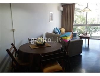 https://www.gallito.com.uy/apartamento-cantegril-inmuebles-21879568