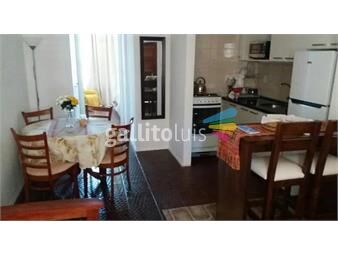 https://www.gallito.com.uy/apartamento-maldonado-inmuebles-22371961