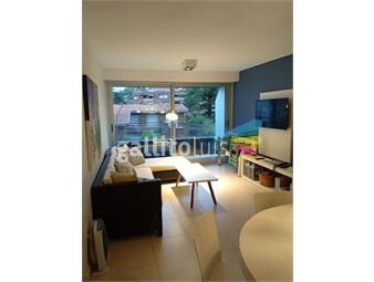 https://www.gallito.com.uy/apartamento-punta-del-este-inmuebles-22574906