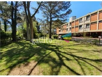 https://www.gallito.com.uy/apartamento-cantegril-inmuebles-22617765