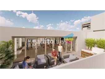 https://www.gallito.com.uy/venta-apartamento-1-dormitorio-a-estrenar-con-terraza-en-co-inmuebles-22885201