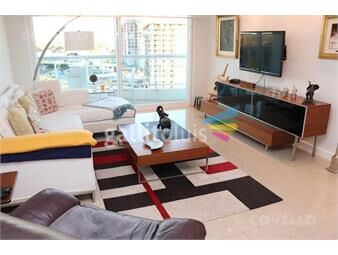 https://www.gallito.com.uy/alquiler-aquarela-playa-mansa-2-dormitorios-con-depende-inmuebles-20655853