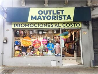 https://www.gallito.com.uy/excelente-local-comercial-a-mts-de-arenal-grande-inmuebles-22891242