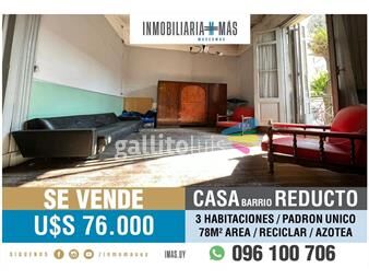 https://www.gallito.com.uy/casa-3-dormitorios-venta-goes-montevideo-imasuy-r-inmuebles-22550131