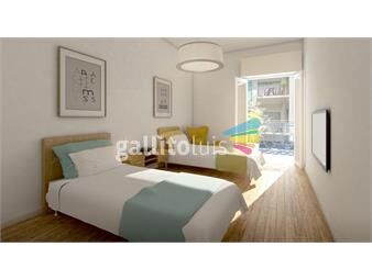 https://www.gallito.com.uy/venta-apartamento-3-dormitorios-y-balcon-ciudad-vieja-p-inmuebles-22879405