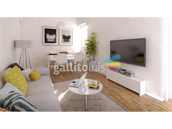 https://www.gallito.com.uy/venta-apartamento-un-dormitorio-ciudad-vieja-precios-p-inmuebles-22884812