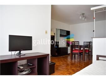 https://www.gallito.com.uy/apartamento-centro-montevideo-inmuebles-22890225