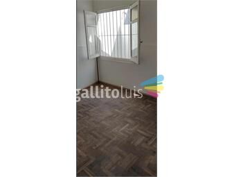 https://www.gallito.com.uy/apartamento-buceo-inmuebles-22890419