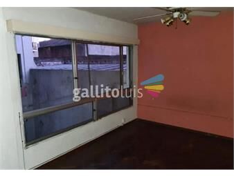 https://www.gallito.com.uy/apartamento-centro-montevideo-inmuebles-22890421
