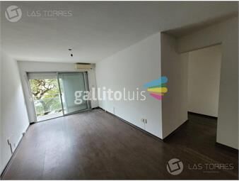 https://www.gallito.com.uy/apartamento-piso-5-porteria-gge-2-dormitorios-inmuebles-21785002