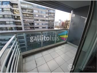 https://www.gallito.com.uy/de-categoria-frente-piso-6-balcon-y-luz-inmuebles-22884942