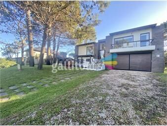 https://www.gallito.com.uy/alquiler-temporal-casa-4-dormitorios-arenas-de-josãâ©-igna-inmuebles-20947159