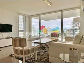 https://www.gallito.com.uy/torre-one-tres-dormitorios-apartamento-en-alquiler-inmuebles-21964334