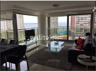 https://www.gallito.com.uy/moderno-apartamento-de-dos-dormitorios-en-venta-en-imperial-inmuebles-22345239