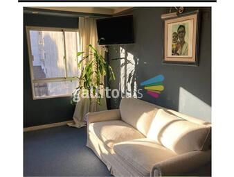 https://www.gallito.com.uy/apartamento-venta-en-centro-inmuebles-22770895