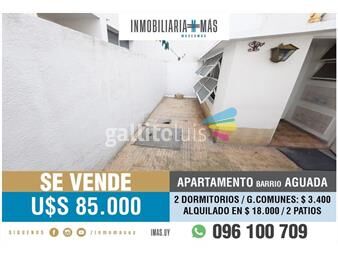 https://www.gallito.com.uy/apartamento-venta-centro-montevideo-imas-a-inmuebles-22899778