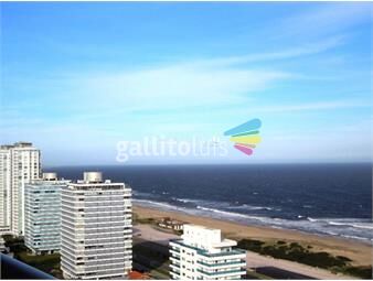 https://www.gallito.com.uy/soberbia-vista-al-mar-parada-7-playa-brava-a-solo-50-metro-inmuebles-21622587