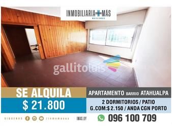 https://www.gallito.com.uy/apartamento-alquiler-prado-montevideo-imas-a-inmuebles-22899796