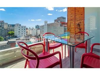 https://www.gallito.com.uy/venta-apartamento-1-dormitorio-a-estrenar-con-terraza-en-co-inmuebles-22862155