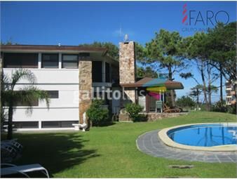 https://www.gallito.com.uy/casa-en-mansa-3-dormitorios-inmuebles-18601468