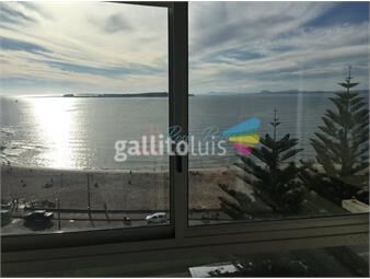 https://www.gallito.com.uy/excelente-ubicacion-vista-directa-al-mar-inmuebles-22737672
