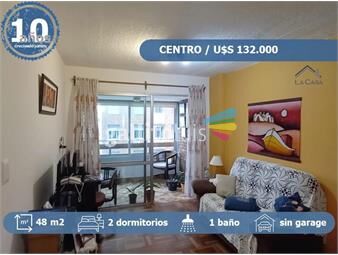 https://www.gallito.com.uy/apartamento-centro-montevideo-inmuebles-22895096