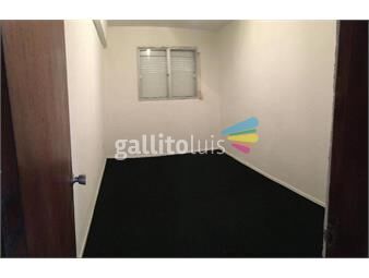 https://www.gallito.com.uy/apartamento-sayago-inmuebles-22899970