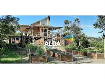 https://www.gallito.com.uy/casa-en-punta-negra-il-cuoco-ref-ca201352-inmuebles-20296959