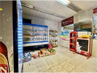 https://www.gallito.com.uy/increible-casona-negocio-andando-con-excelente-rentabi-inmuebles-22908054