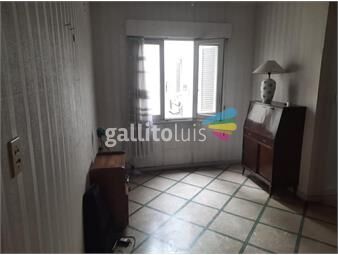 https://www.gallito.com.uy/venta-de-apartamento-de-2-dormitorios-en-cordon-inmuebles-21537405