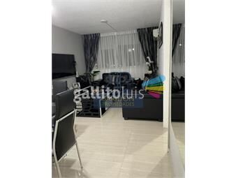 https://www.gallito.com.uy/apartamento-en-venta-malvin-alto-3-dormitorio-inmuebles-22425862