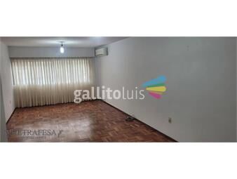 https://www.gallito.com.uy/apartamento-en-alquiler-3-dormitorios-1-baño-terraza-lav-inmuebles-22908627