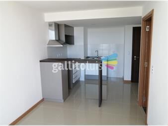 https://www.gallito.com.uy/alquiler-apartamento-1-dormitorio-cordon-altos-de-carnelli-inmuebles-22908660