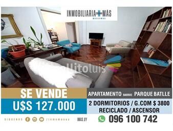 https://www.gallito.com.uy/venta-apartamento-tres-cruces-montevideo-imasuy-d-inmuebles-22907902