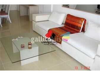 https://www.gallito.com.uy/hermoso-apartamento-a-100-mtrs-del-mar-inmuebles-16664264
