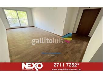 https://www.gallito.com.uy/calle-tranquila-pasos-26-amplio-suite-garaje-parrillero-inmuebles-12383711