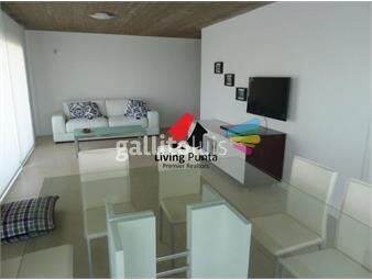 https://www.gallito.com.uy/apartamento-en-brava-3-dormitorios-inmuebles-20698174