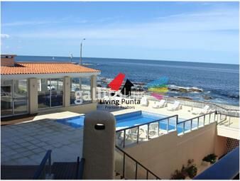 https://www.gallito.com.uy/apartamento-espectacular-con-vista-al-mar-disponible-del-1-inmuebles-16664223