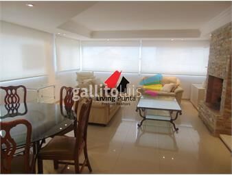 https://www.gallito.com.uy/apartamento-en-peninsula-3-dormitorios-excelente-estado-de-inmuebles-20974927